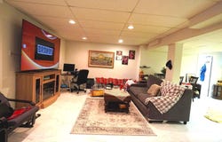 55 BERKSHIRE DRIVE, SEWELL, NJ 08080