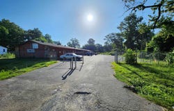 2103 S Beech, Pine Bluff, AR 71611