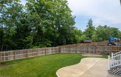 507 Creek Bend Trail, Lodi, OH 44254