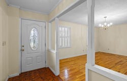 103 Parks St, COLLINS, MS 39428