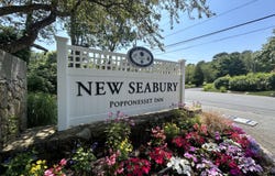 68 Mid-Iron Way, Mashpee, MA 02649