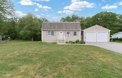 421 Gray Terrace, Dighton, MA 02764