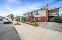 15951 160th Avenue, Howard Beach, NY 11414