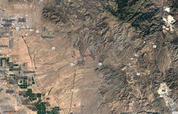 209 N ELIZABETH Street, Gold Canyon, AZ 85118