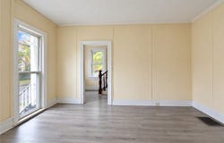 167 Pulteney Street, Geneva, NY 14456