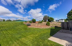709 Kitterman Circle, Norwalk, IA 50211
