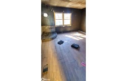 1016 High Street, Keokuk, IA 52632