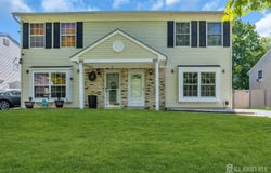 103 Brewster Circle, Old Bridge, NJ 08857