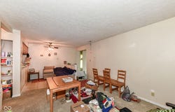 9855 Haven Court, Indianapolis, IN 46235