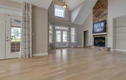 166 Sayre Drive, Morehead, KY 40351