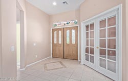 5092 W Desert Eagle Circle, Marana, AZ 85658