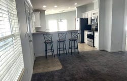 3741 Running Deer, Sebring, FL 33872