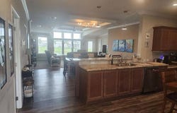 2710 Greens Keeper Dr, Ruskin, FL 33570