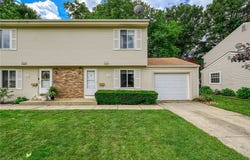 2292 echo valley Drive, Stow, OH 44224