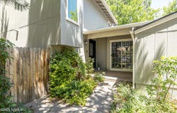3351 E Ascona Way, Flagstaff, AZ 86004