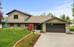 6801 Driftwood Cove, St. Helen, MI 48656