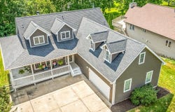1393 Chadbourne Drive, LAKE SUMMERSET, IL 61019
