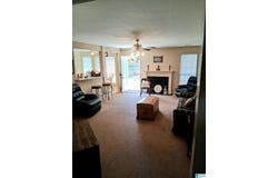 1540 OLIVER ROAD, LEEDS, AL 35094