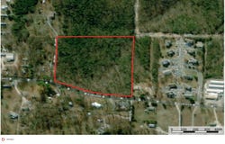 Highway 76, Kirbyville, MO 65679