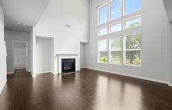 5575 Mirror Lake Drive, Cumming, GA 30028