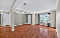 1600 Creekside Avenue, Sherman, TX 75092