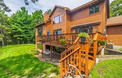 19769 County 40, Park Rapids, MN 56470