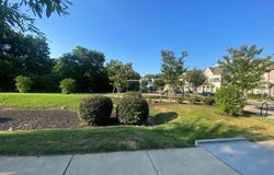 5147 CONSTITUTION STREET, FREDERICK, MD 21703
