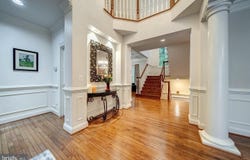 2367 JAWED PLACE, DUNN LORING, VA 22027