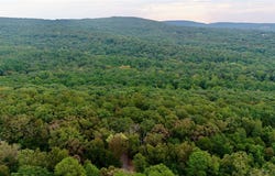 Ozark Point (Tract 2), Rudy, AR 72952