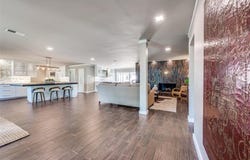 3345 Galahad Drive, Dallas, TX 75229