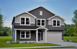 9761 Victoria Drive, Missoula, MT 59808