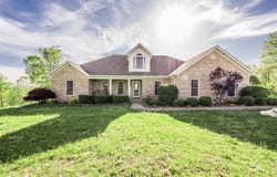 11100 Highway 185, Bowling Green, KY 42101