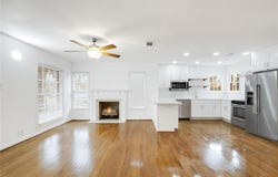 2219 Carnes Street, Dallas, TX 75208