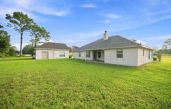 5931 NE 57TH Loop, SILVER SPRINGS, FL 34488