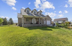 7745 W 1800 S, Cedar City, UT 84720