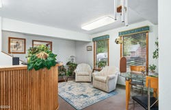 260 W Willow Street, Waldport, OR 97394