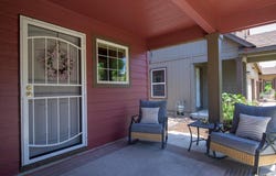 2908 SW Indian Circle, Redmond, OR 97756