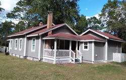 5951 Springhill Road, Tallahassee, FL 32305