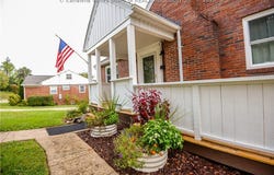 1264 Highland Drive, St Albans, WV 25177