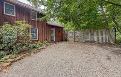 136 Drakestown Rd, Mount Olive Twp., NJ 07840-5686