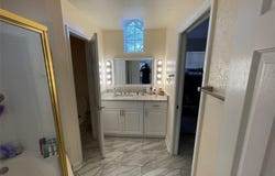 1486 FARRINDON CIRCLE, LAKE MARY, FL 32746