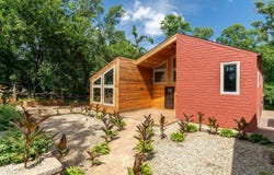 1813 Jenny Lane, Eldora, IA 50627