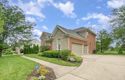 5280 Sunset Ridge Drive, Mason, OH 45040