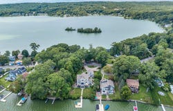 68 Spellman Point Road, East Hampton, CT 06424