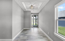 535 Crail Court, O'Fallon, MO 63368