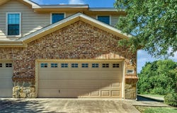 339 Orbit Drive, Lavon, TX 75166