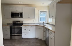766 HOFFMAN St, Woodland, WA 98674