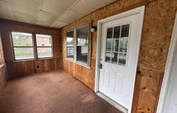 1202 E 8th, Anderson, IN 46012