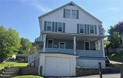 305 Mercury Ave, Greater Johnstown School District, PA 15906