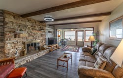 W605 Toepper Drive, Montello, WI 53949